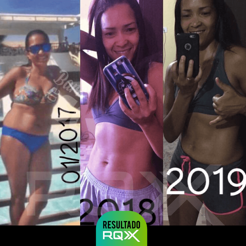 56248055_2394709580760923_4596268339965198336_n-1.png 56248055_2394709580760923_4596268339965198336_n-1.png