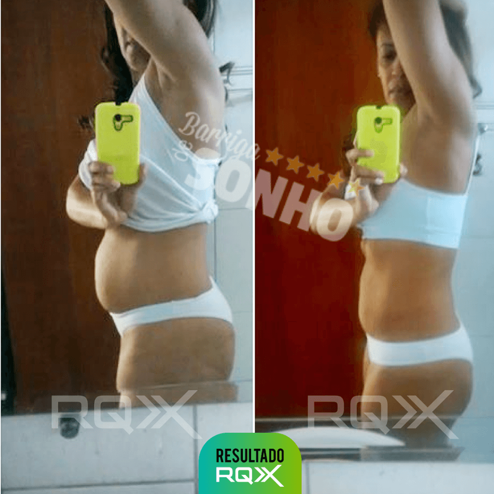 58462955_2409583542606860_8889437577971499008_n-1.png 58462955_2409583542606860_8889437577971499008_n-1.png