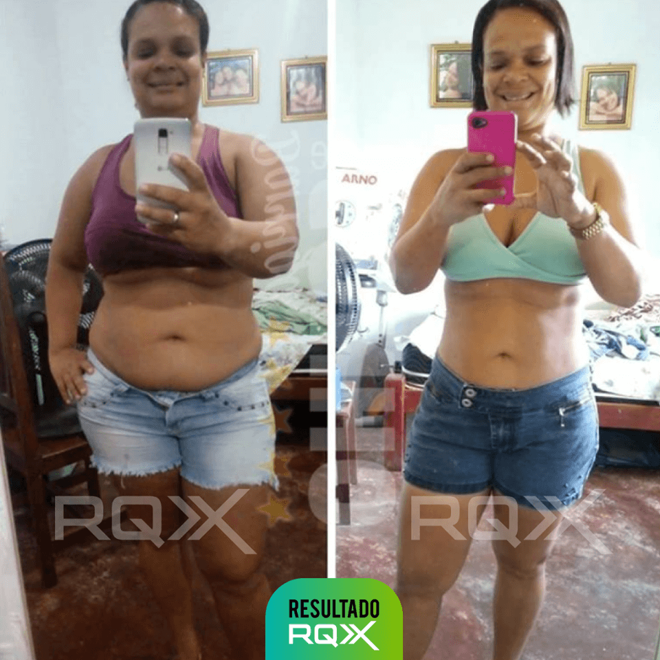 58769486_2410130169218864_7874955208755773440_n-1.png 58769486_2410130169218864_7874955208755773440_n-1.png