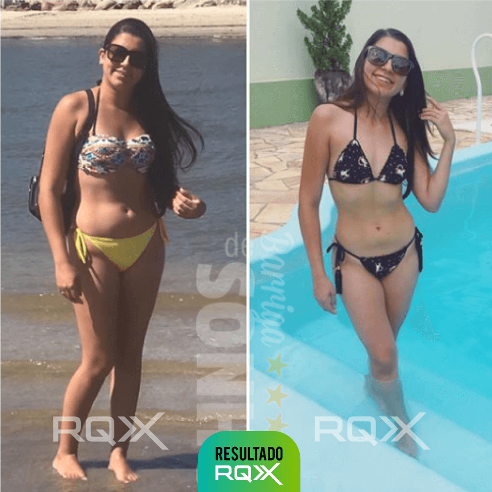 60048561_2420143308217550_5616910134665019392_n-1-1.png 60048561_2420143308217550_5616910134665019392_n-1-1.png