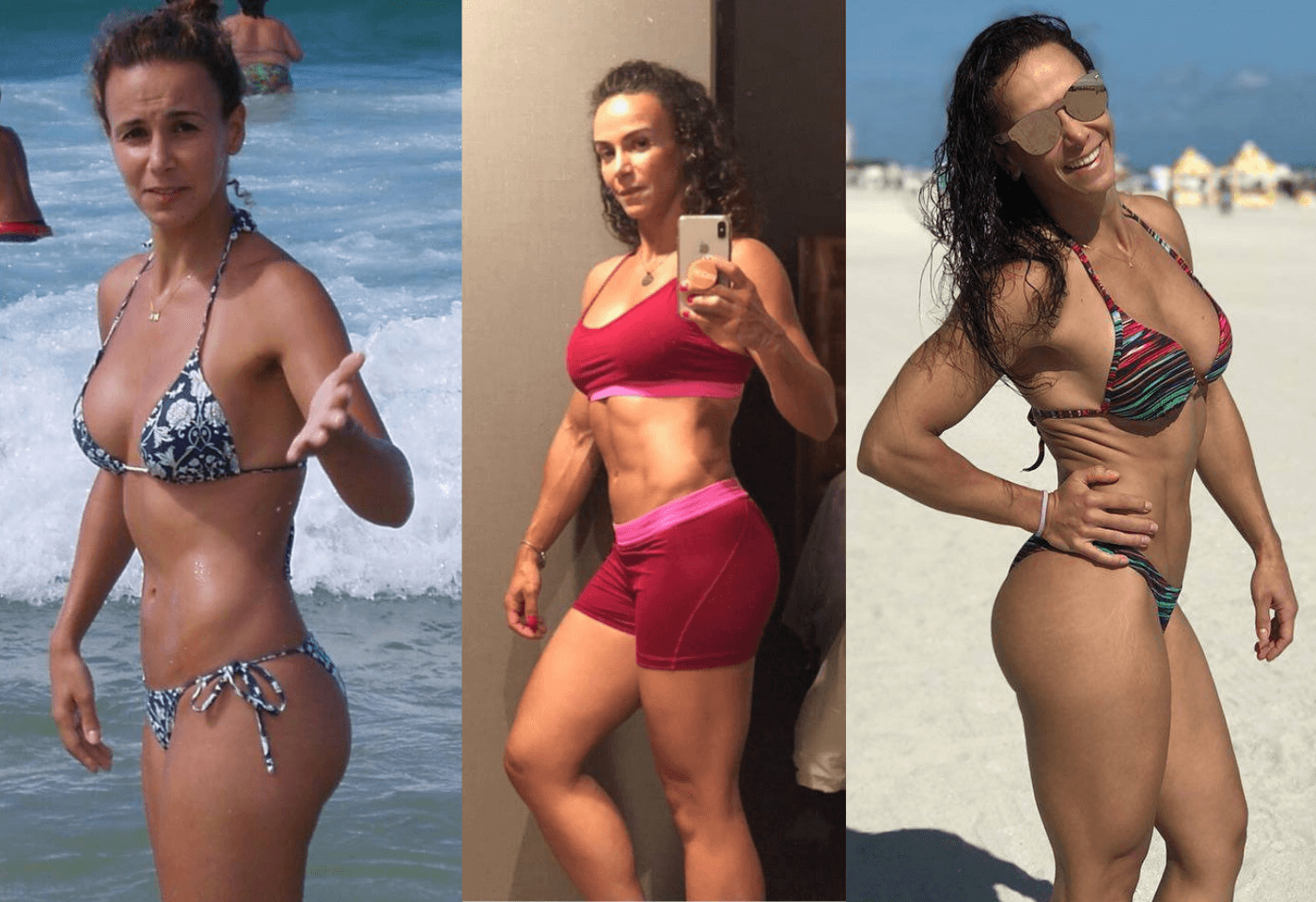 Untitled-design-8-1.png Untitled-design-8-1.png